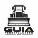 Guia Terraplanagem