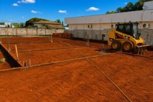 Leia mais sobre o artigo Aluguel de Bobcat em Anápolis: agilidade e eficiência para sua obra